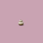 Product by Kura Studio