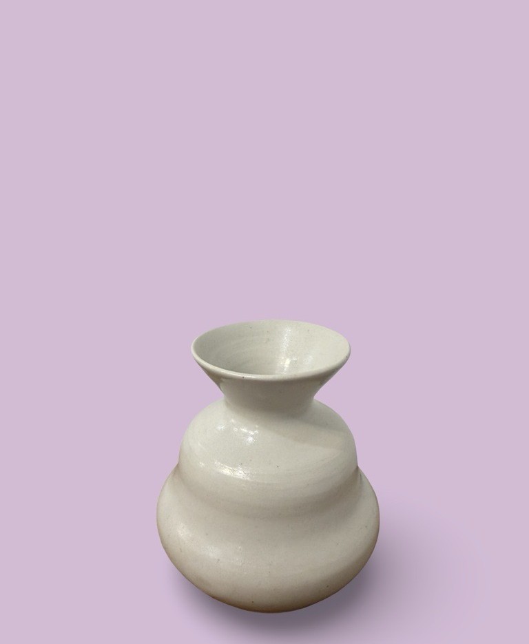 Image of Bud Vase 60 III | Kura Studio
