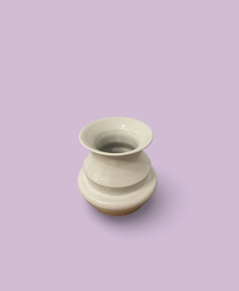 Image of Bud Vase 50 IV | Kura Studio