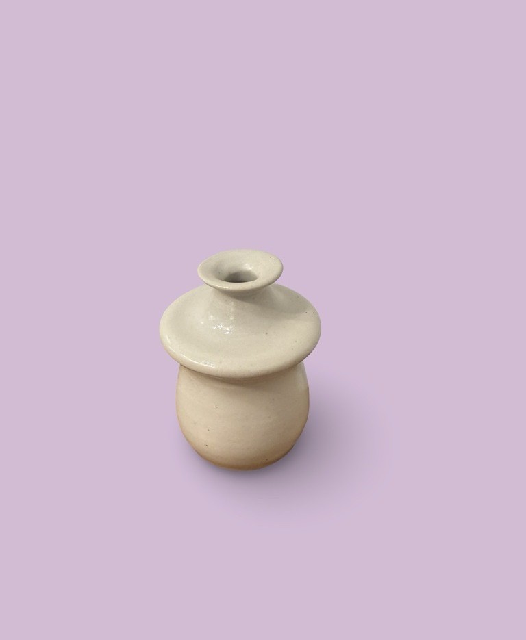 Image of Bud Vase 40 II | Kura Studio