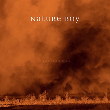 Image for Nature Boy - Brad Rimmer
