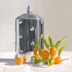 Product by Teresa Fernandez