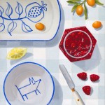 Product by Teresa Fernandez