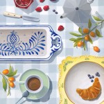 Product by Teresa Fernandez