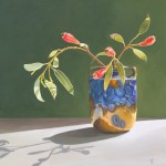 Product by Teresa Fernandez