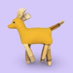 Product by Julia Warren