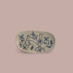 Product by Anthea Carboni