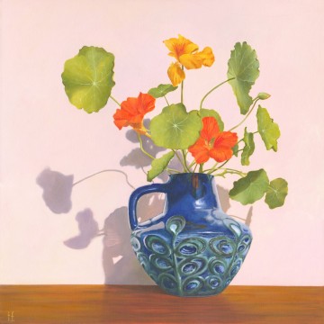 Image for Print | Nasturtiums for you 8/250 (FT)