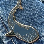 Product by Braw Paper Co