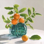 Product by Teresa Fernandez