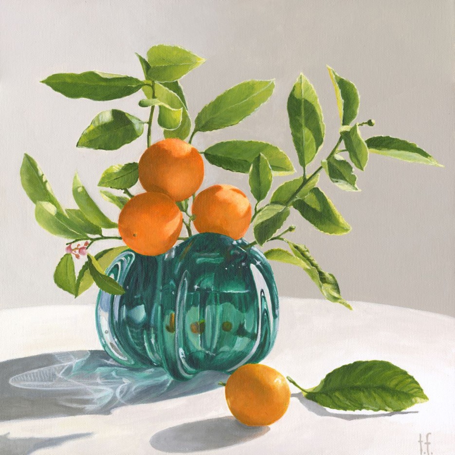 Image of Print | You are Sweet 2/250 (FT)