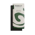 Product by Bahen & Co