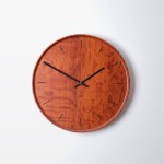 Product by Sam Lander | Skél Design