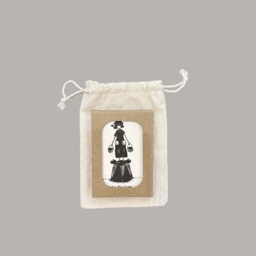 Image for Boots the Clown Cards | The BlackDog Project