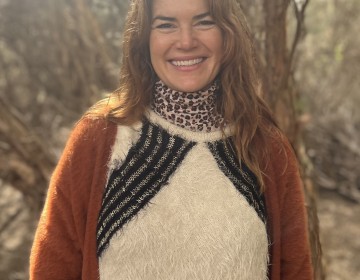 Jessica Jubb