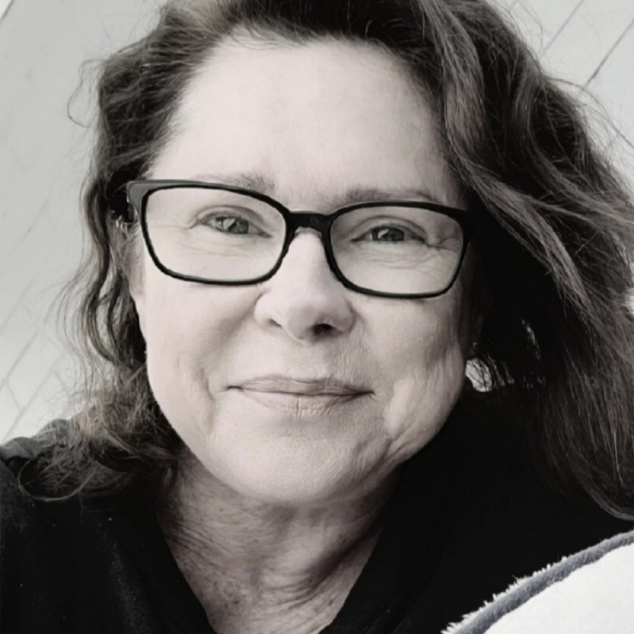 Image of Tamina Minutillo