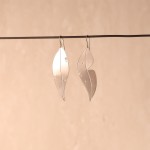 Product by Jessica Jubb
