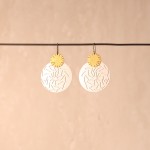 Product by Jessica Jubb