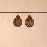 Product by Jessica Jubb