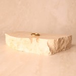 Product by Stuart Penny