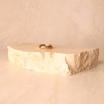 Image for Ring | Raindrop Design 9kt (RDR1)