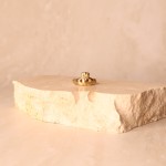 Product by Stuart Penny