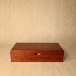 Product by Christian Rendtorff