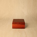 Product by Christian Rendtorff