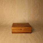 Product by Christian Rendtorff