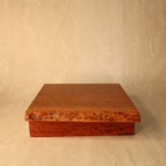 Product by Christian Rendtorff