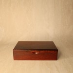 Product by Christian Rendtorff