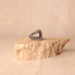 Product by Claire Townsend