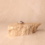 Product by Claire Townsend