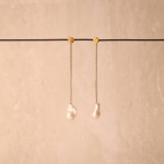 Product by Rose Megirian