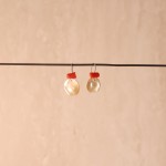 Product by Sultana Shamshi