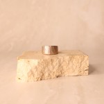 Product by Tamina Minutillo