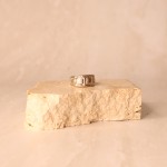 Product by Tamina Minutillo
