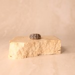 Product by Tamina Minutillo