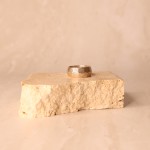 Product by Tamina Minutillo