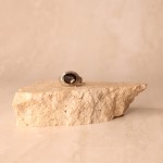 Product by Claire Townsend