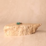 Product by Claire Townsend