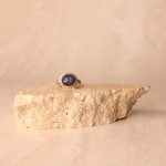 Product by Claire Townsend
