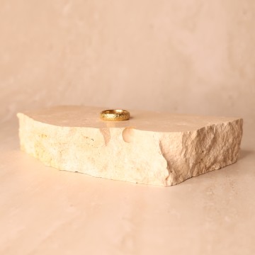 Image for Ring | Pailsey Design 9kt (PAS4-2)