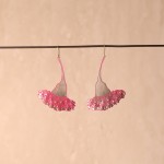 Product by Jessica Jubb