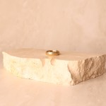 Product by Stuart Penny