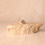 Product by Claire Townsend