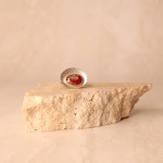 Product by Claire Townsend