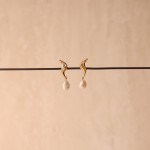 Product by Stuart Penny