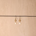 Product by Stuart Penny
