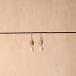 Product by Stuart Penny